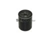 FRAM PH9733 Oil Filter